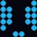 167.148.154.197