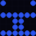 167.148.154.199