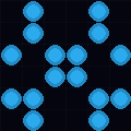 167.148.154.2