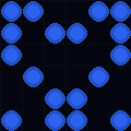 167.148.154.20