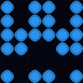 167.148.154.200