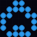 167.148.154.201