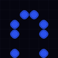 167.148.154.202
