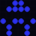 167.148.154.203