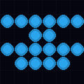 167.148.154.205