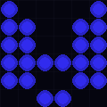 167.148.154.206