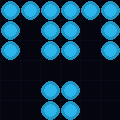 167.148.154.207
