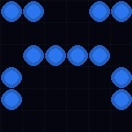 167.148.154.209