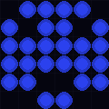 167.148.154.21