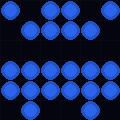 167.148.154.210