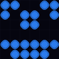167.148.154.211