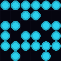 167.148.154.212