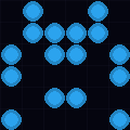 167.148.154.214