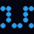 167.148.154.215