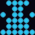 167.148.154.216