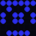 167.148.154.217