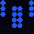 167.148.154.218