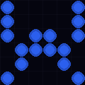 167.148.154.219