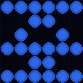 167.148.154.22