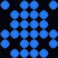 167.148.154.220