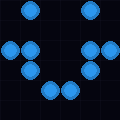 167.148.154.221