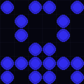 167.148.154.222