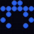 167.148.154.223