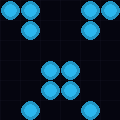 167.148.154.224
