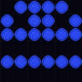 167.148.154.225