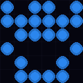 167.148.154.226