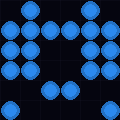 167.148.154.227