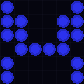 167.148.154.228