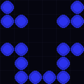 167.148.154.229