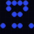 167.148.154.23
