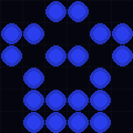 167.148.154.230