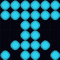 167.148.154.231