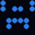 167.148.154.232