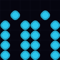 167.148.154.233