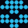167.148.154.234