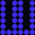 167.148.154.235