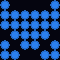 167.148.154.236