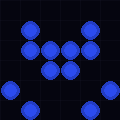 167.148.154.237