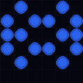 167.148.154.238