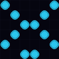 167.148.154.239