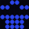 167.148.154.24