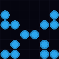 167.148.154.241