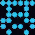 167.148.154.242