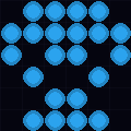 167.148.154.243