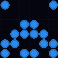 167.148.154.244