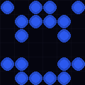 167.148.154.245